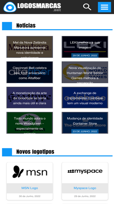 logosmarcas.net