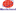 rmdis.org