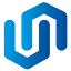 cargocost.com