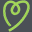 clcu.ie