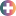 therippleco.co.uk