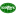 scienturficsod.com