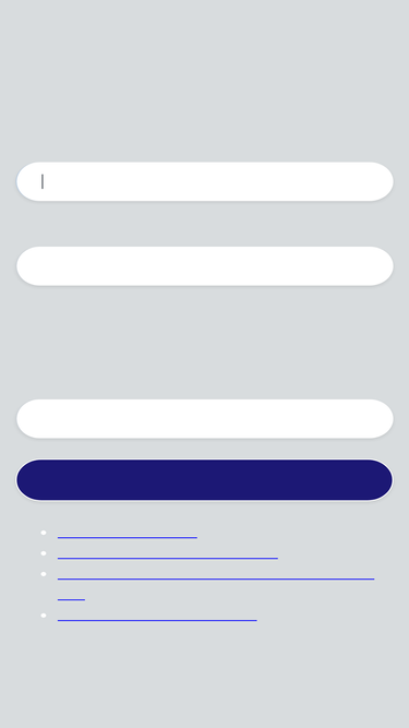 tm30.immigration.go.th