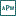 automationpartswarehouse.com