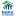 habitatnfv.org