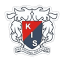 kayronschools.com