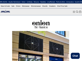 onionbkk.com