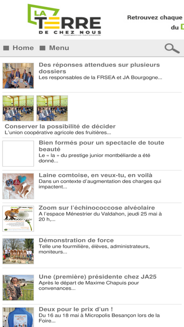 laterredecheznous.com