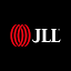 jllm.co.in