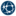 rgcc-group.com