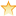 relmaxtop.com