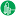 citysalonsuites.com