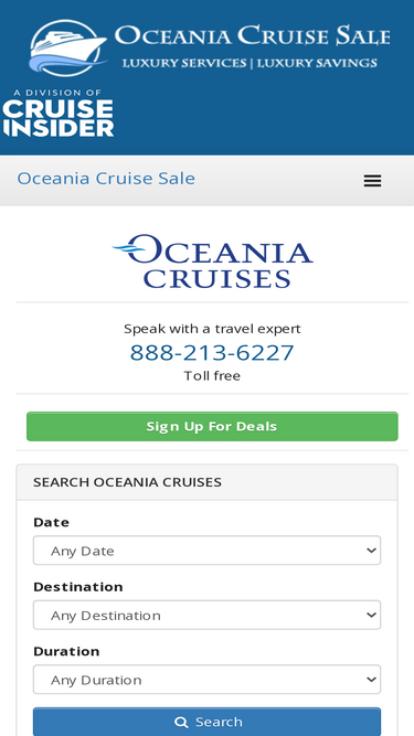 oceaniacruisesale.com