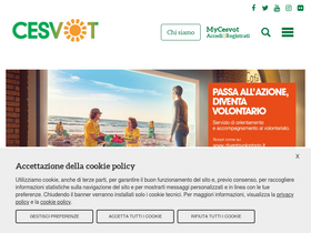 cesvot.it