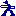 grigvan.ru