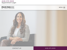 pelvicpaindoc.com