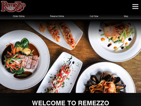 remezzo.ca