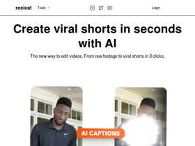 Desktop Screenshot
