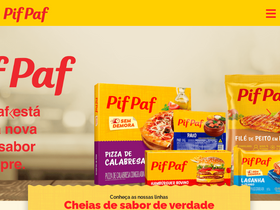 pifpaf.com.br