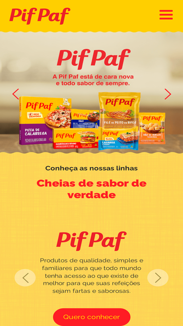 pifpaf.com.br