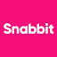 snabbit.com
