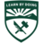 ccce.calpoly.edu