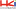 hkinfrastruktur.com