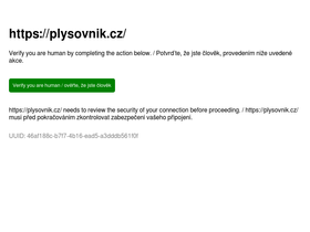 plysovnik.cz
