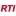 riversidetransport.com