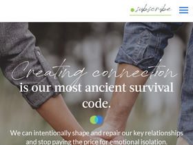 drsuejohnson.com