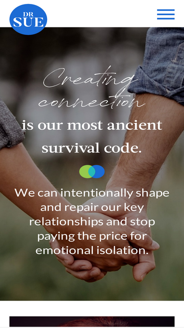 drsuejohnson.com