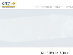 krz.es