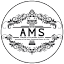 ams-cs.com