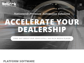 netlook.com