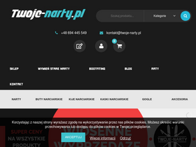 twoje-narty.pl