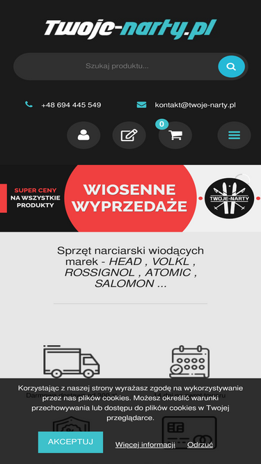 twoje-narty.pl