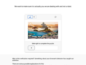 'gamblingsites.com' screenshot