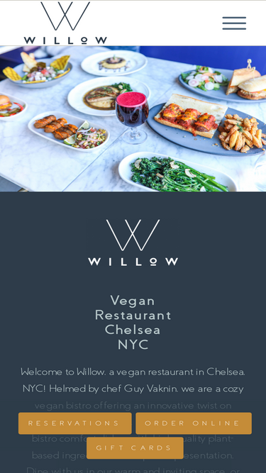 willownewyork.com