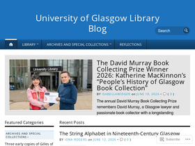 universityofglasgowlibrary.wordpress.com