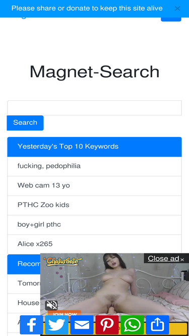 magnet-search.com