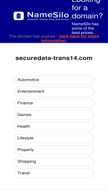 securedata-trans14.com