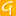 gowildonlinecasino.com