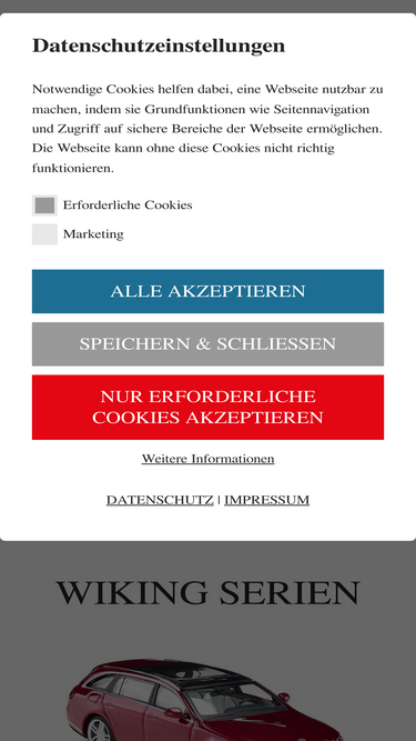 wiking.de