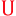 unfyd.com