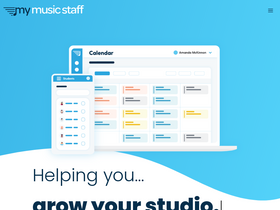 'mymusicstaff.com' screenshot