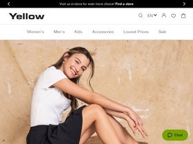 Website Logo