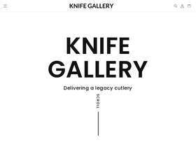 knife-gallery.com
