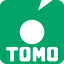 ohtomo-chemical.co.jp