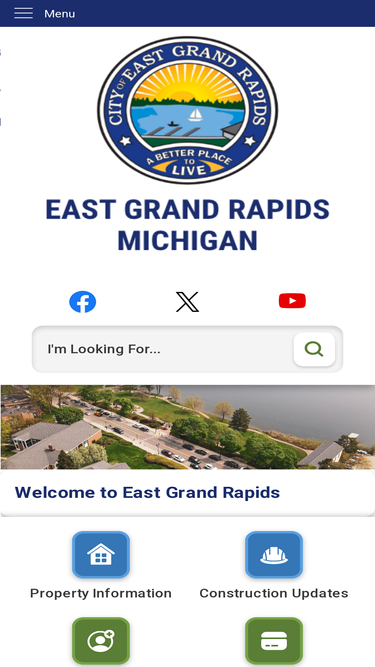 eastgr.org