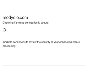 'androidyolo.co' screenshot